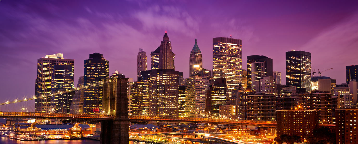 header-new-york