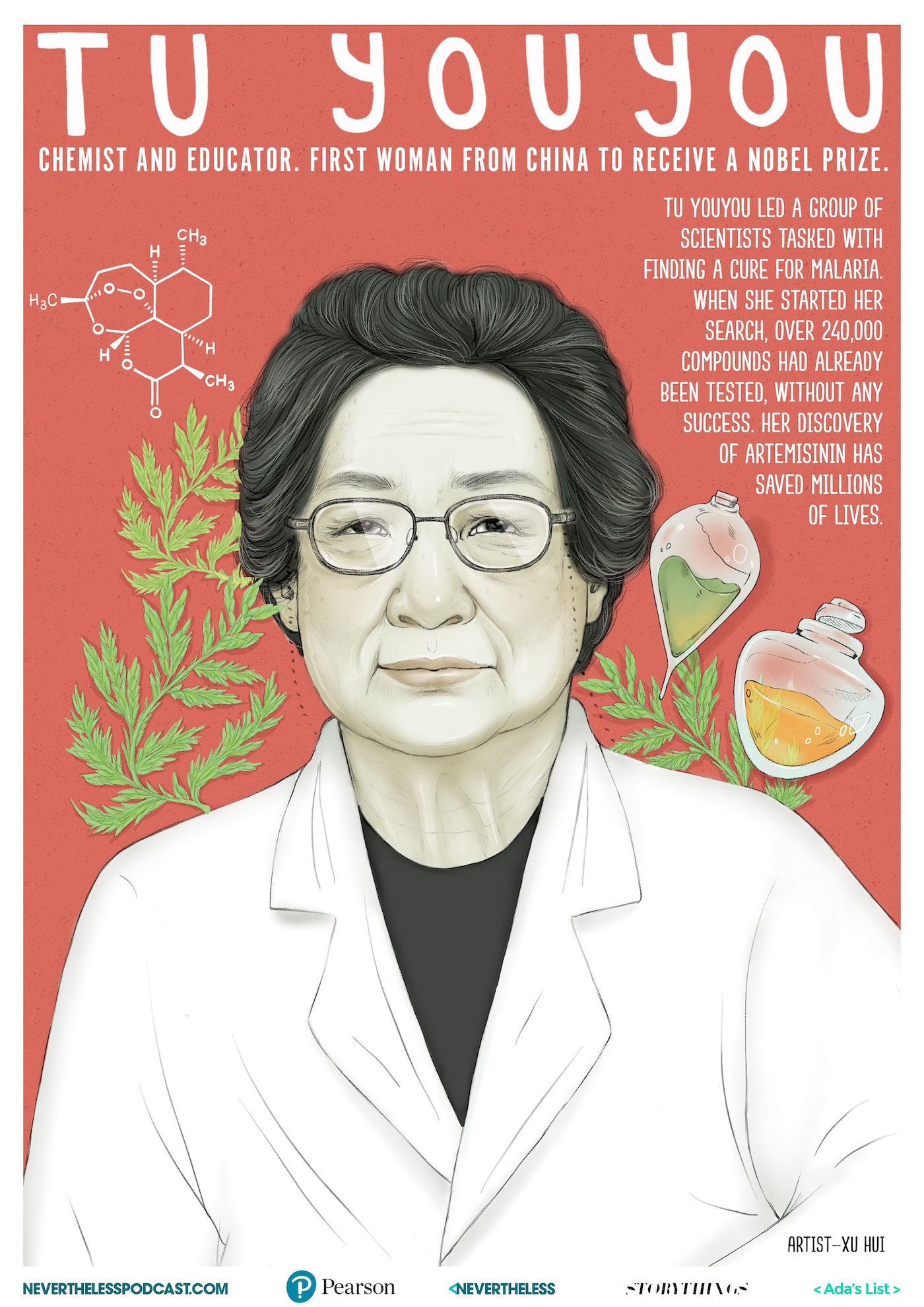 05 Tu Youyou