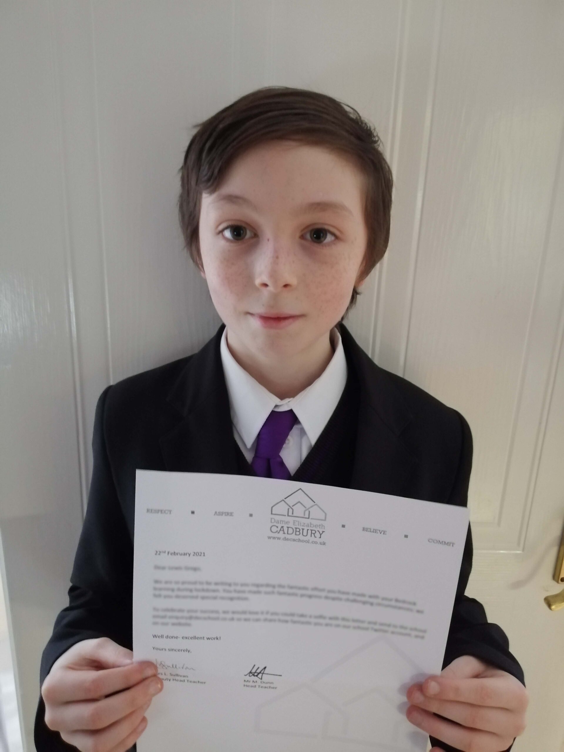 Bedrock meaning picture