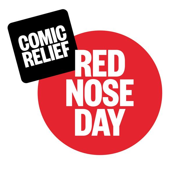 red-nose-day