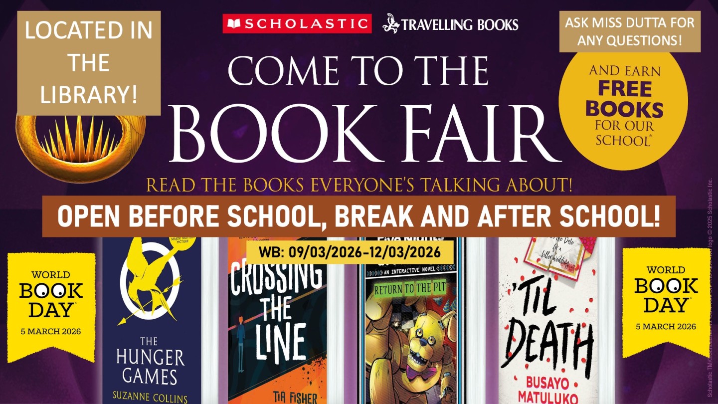 YQ2zS2DkSMeTPmD05oPe_Week-21--Book-Fair-Poster