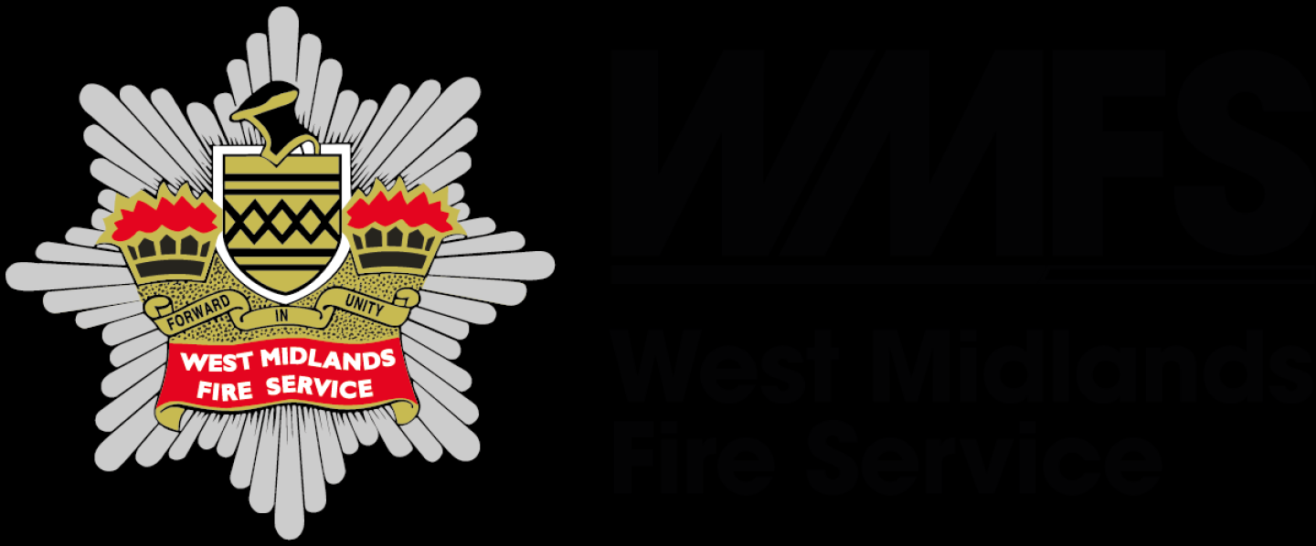 WMFS-Black-logo-v1_WMFS_LOGO_1