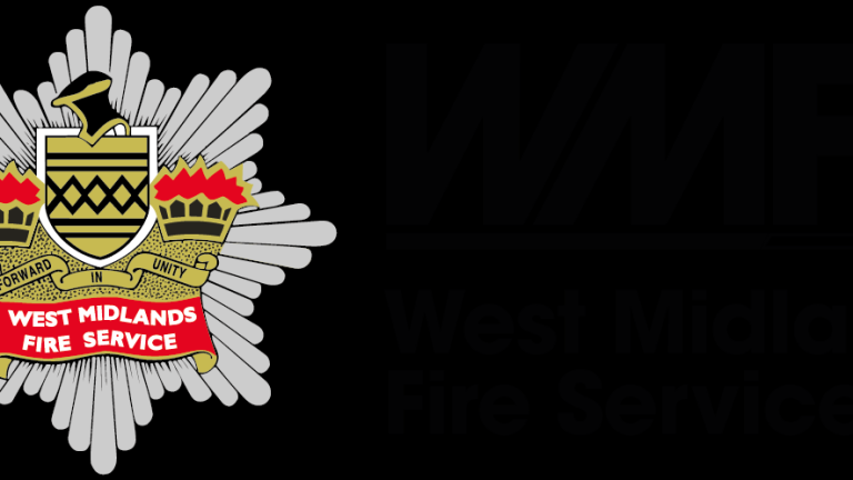WMFS-Black-logo-v1_WMFS_LOGO_1