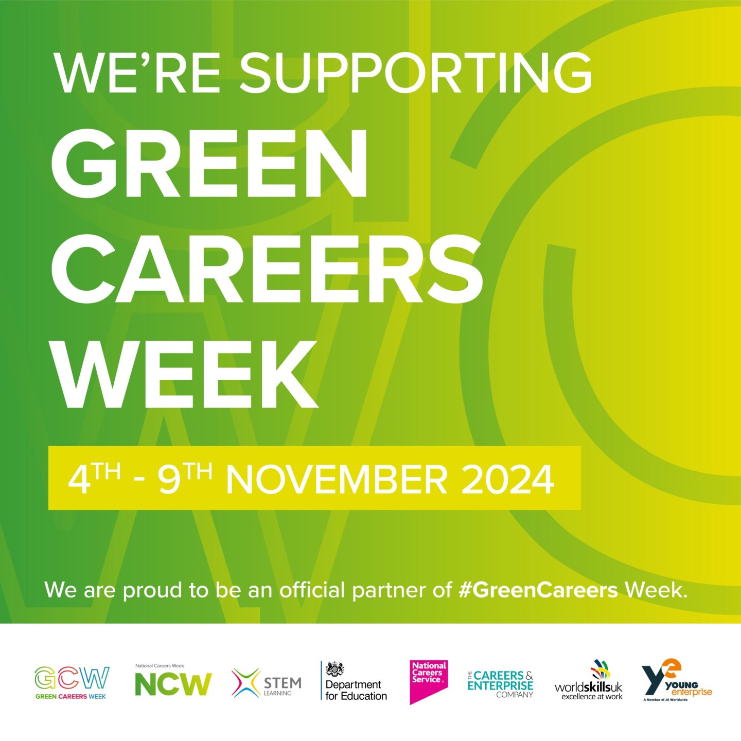 Green-Careers-week-for-instagram