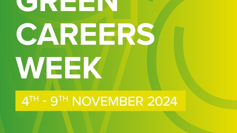 Green-Careers-week-for-instagram