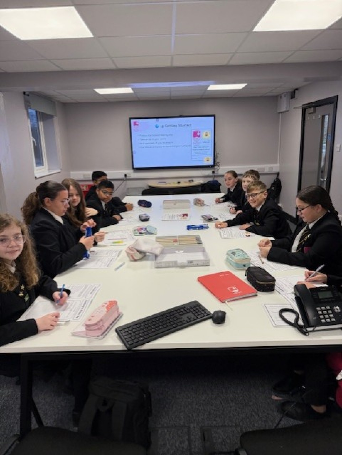 25aa8e5a-7a9a-410e-b0e6-3d932662ce65