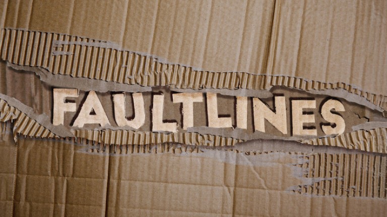 Faultlines-2026