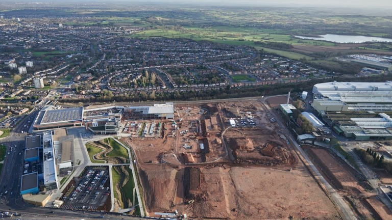 Screenshot 2026-02-17 at 08.02.55