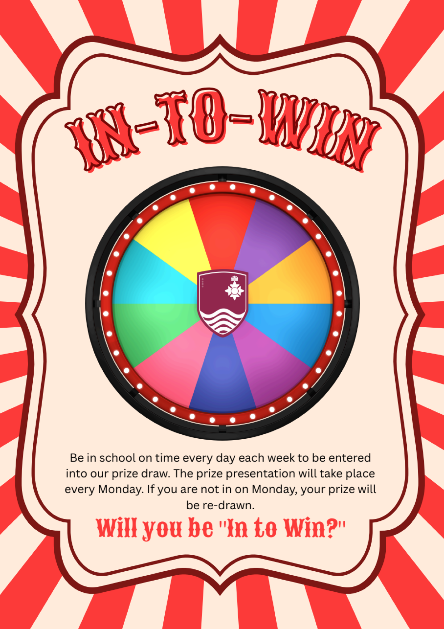 Screenshot 2026-02-02 at 08.22.42