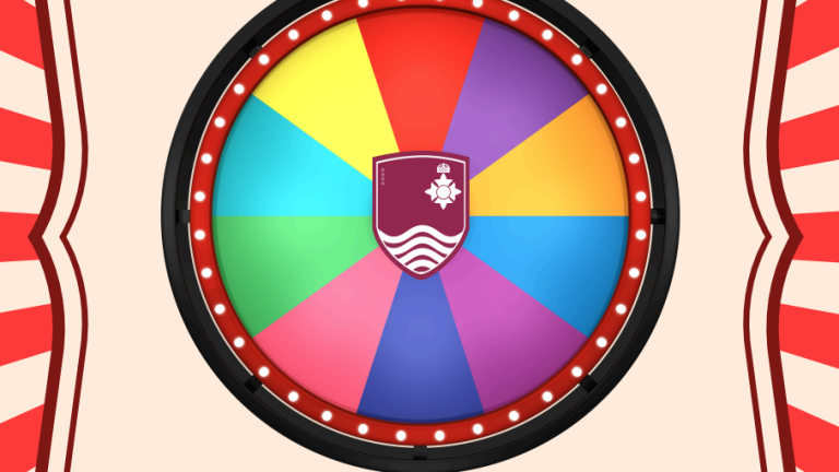 Screenshot 2026-02-02 at 08.22.42