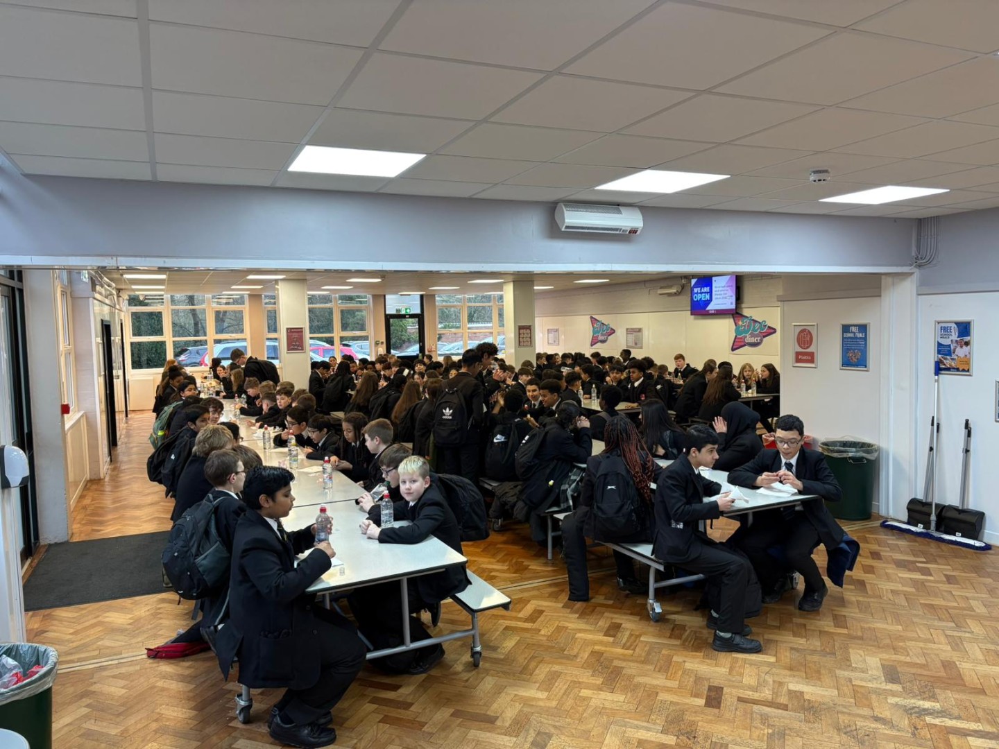 PHOTO-2026-01-16-09-09-10