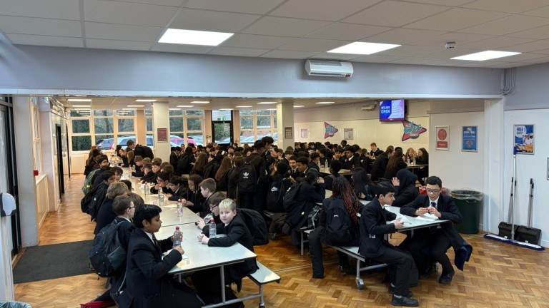 PHOTO-2026-01-16-09-09-10