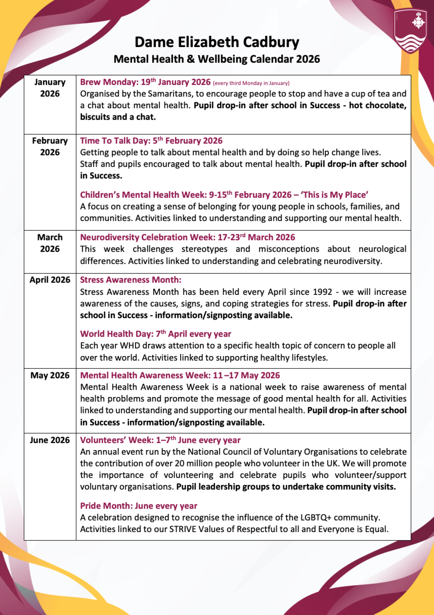 Screenshot 2026-01-21 at 08.48.59