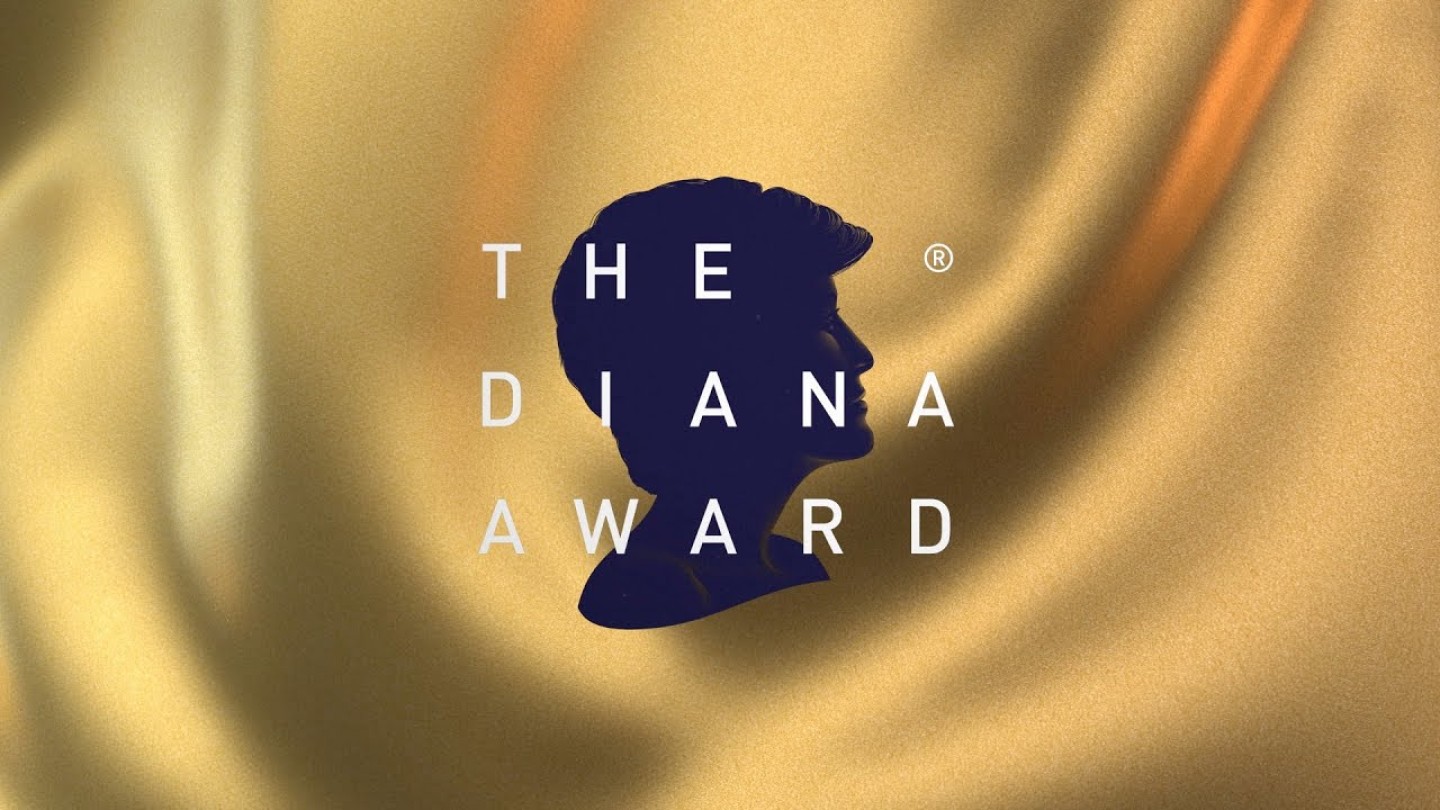 diana-award