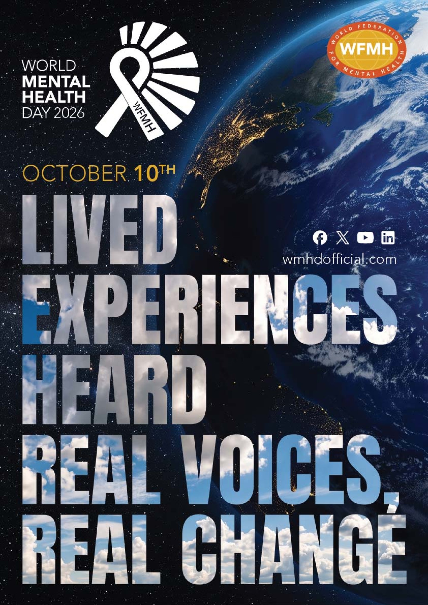 26-08-11_world-mental-health-day-2026