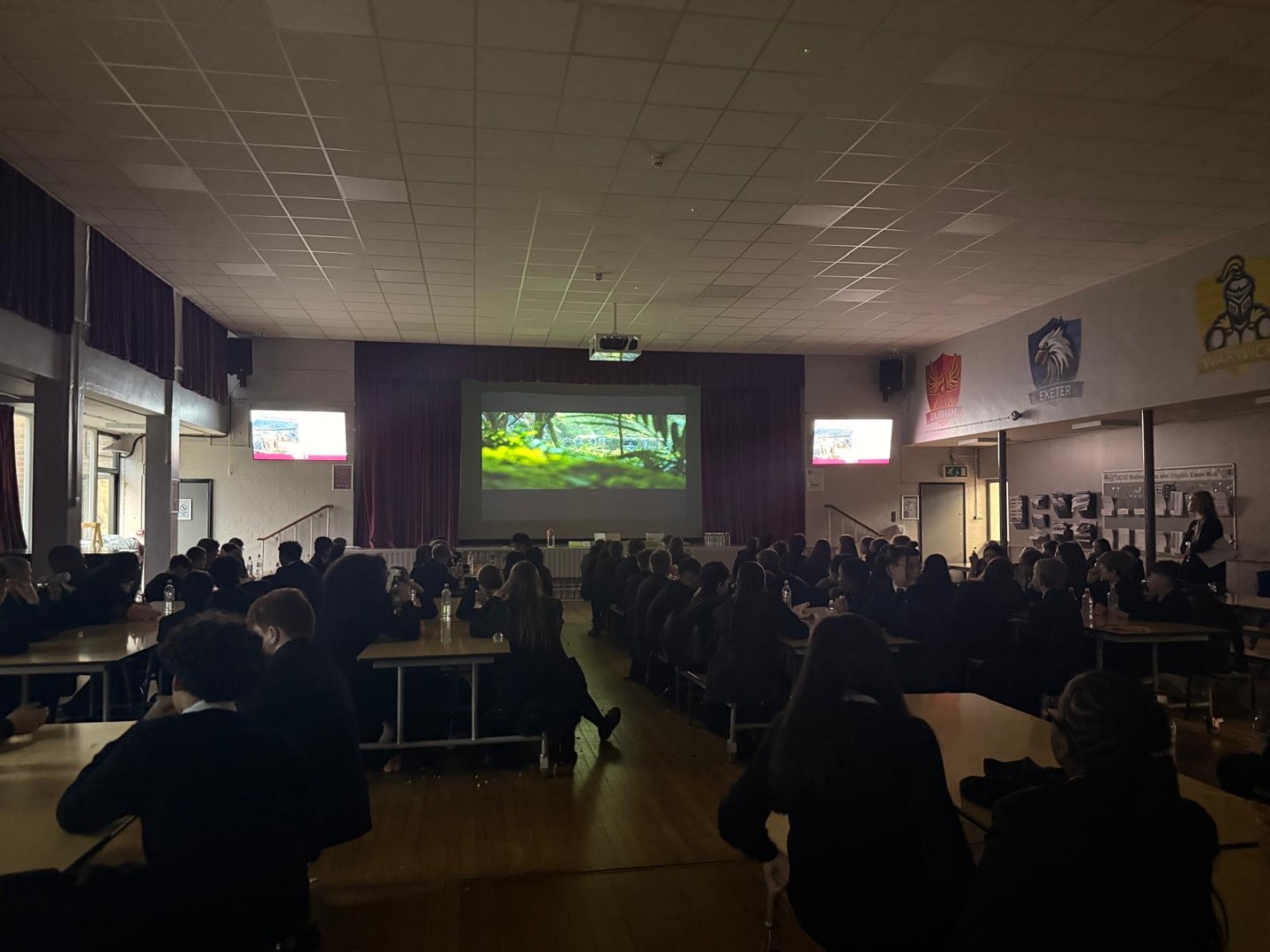 14496537-c043-4501-8823-fd2c29fa317a