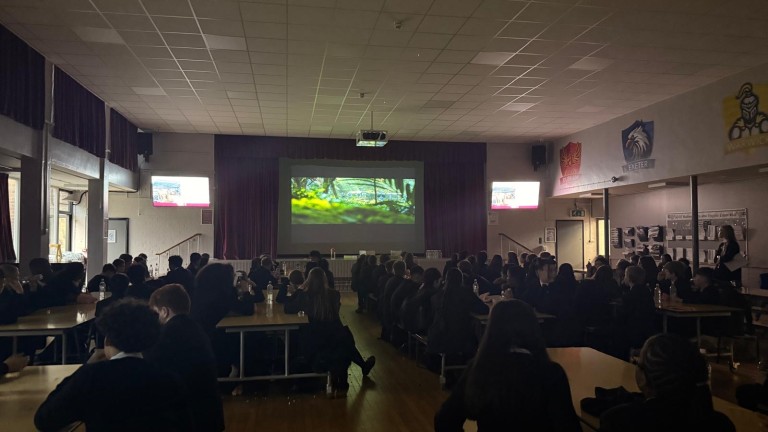 14496537-c043-4501-8823-fd2c29fa317a