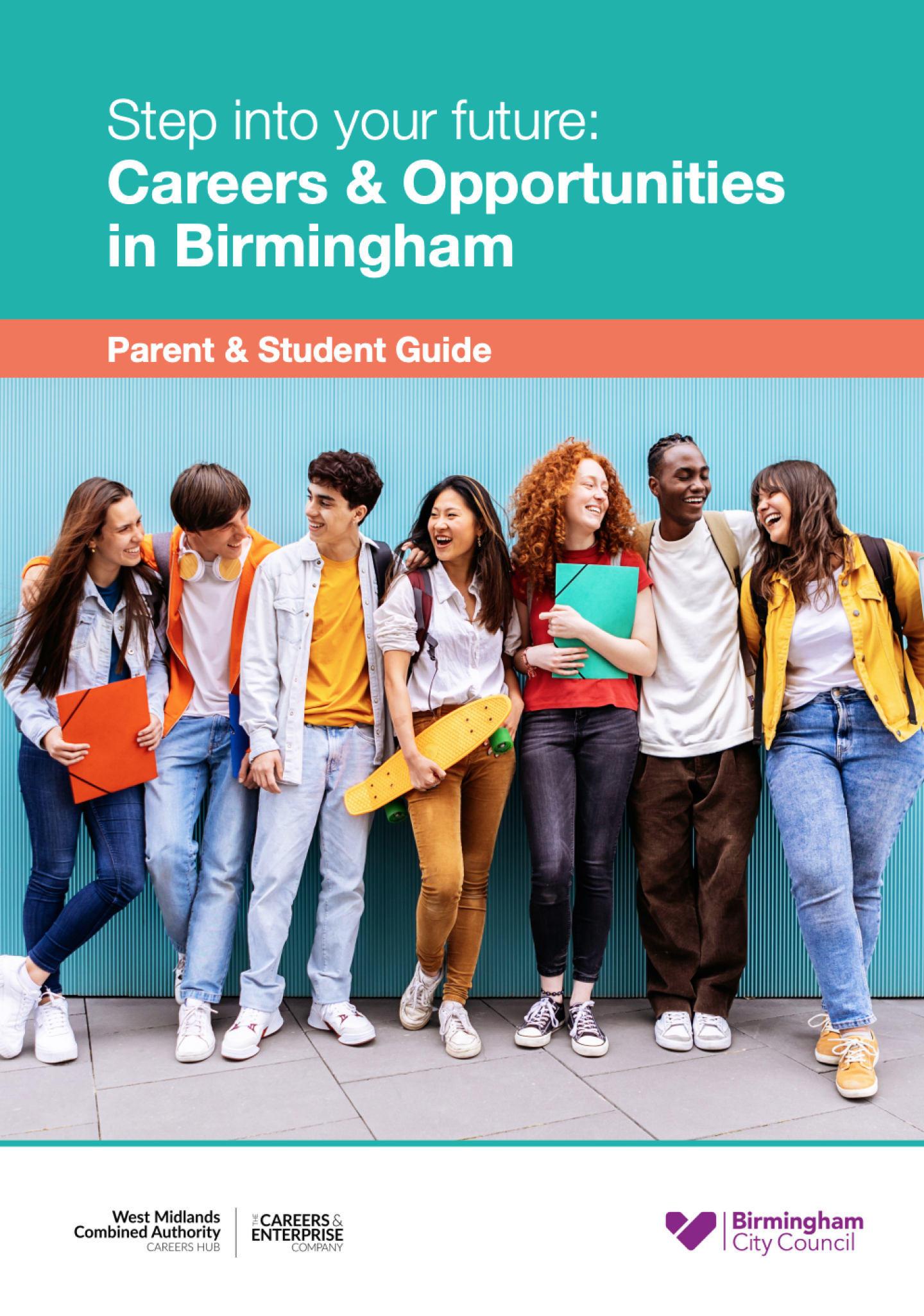 Screenshot 2025-12-04 at 08.37.55