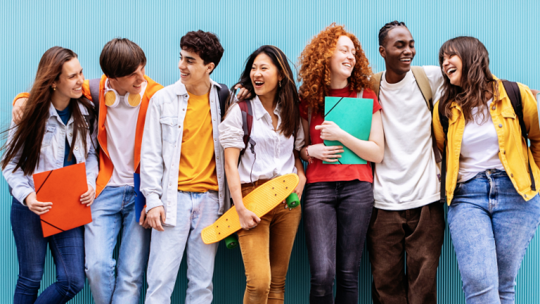 Screenshot 2025-12-04 at 08.37.55