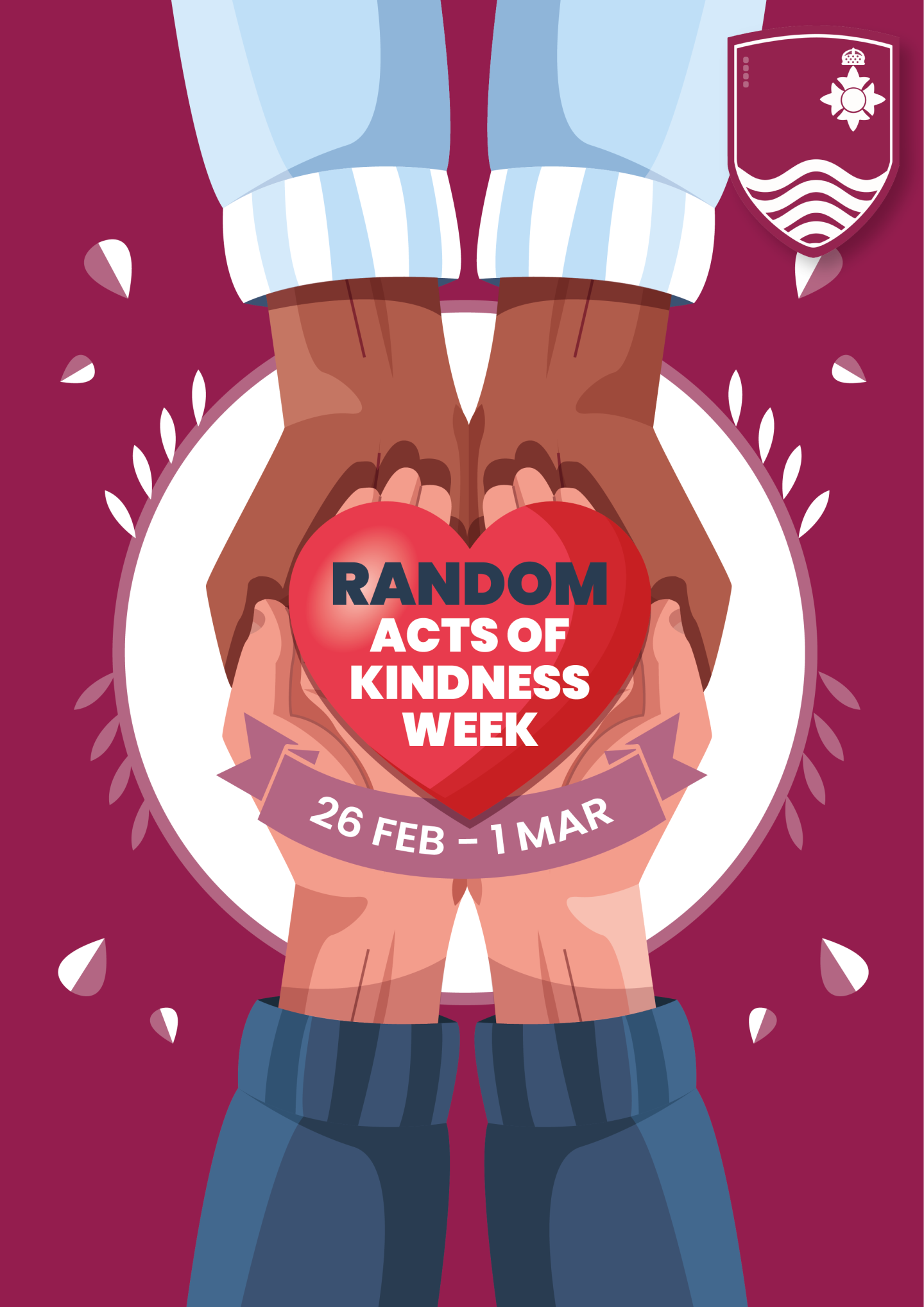 DEC-random-acts-of-kindness