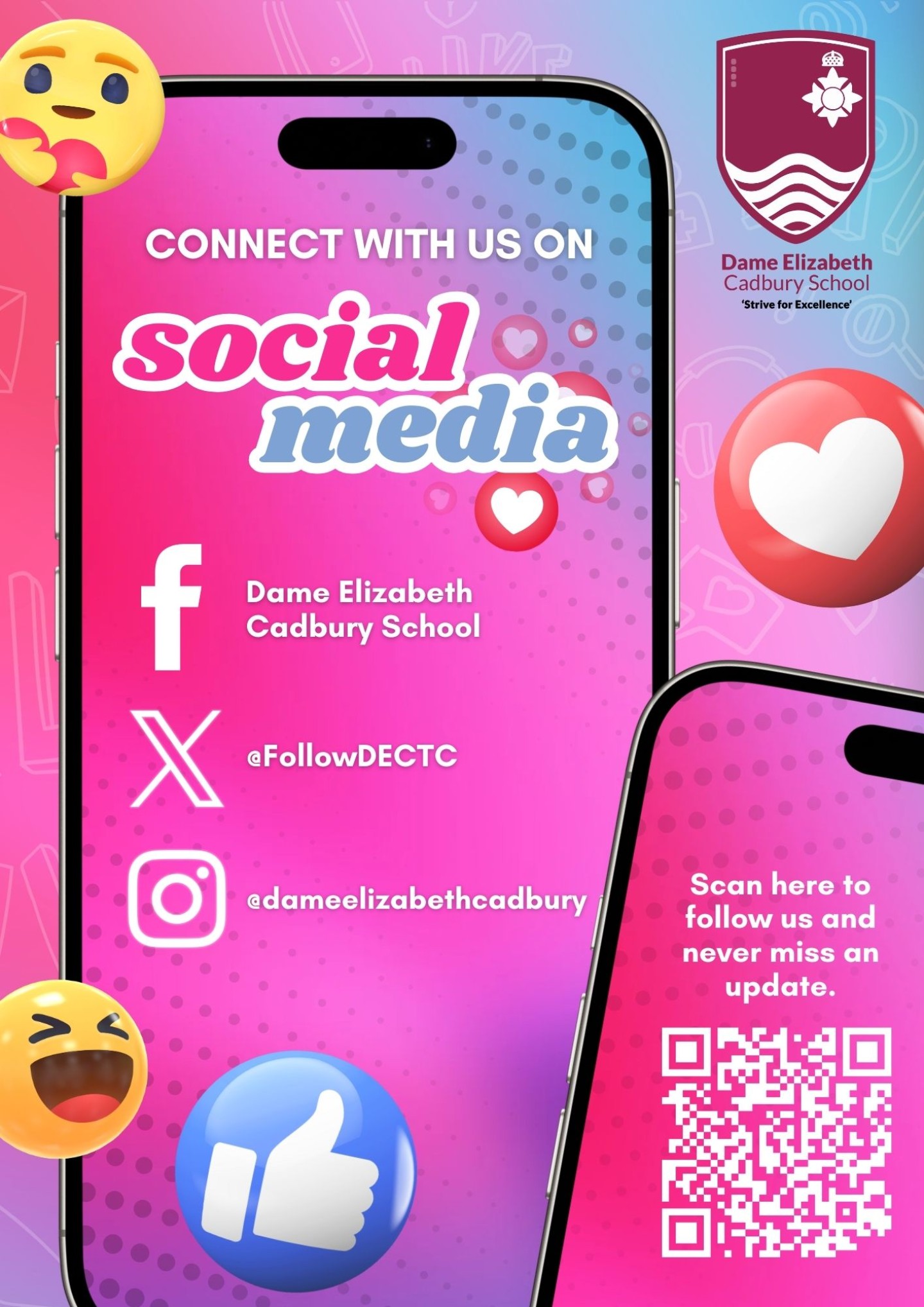CONNECT (5)