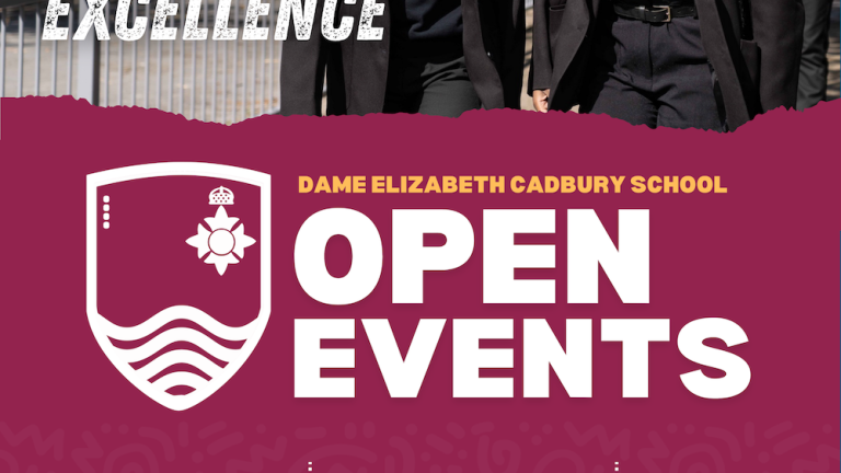 OPEN EVENING (2)