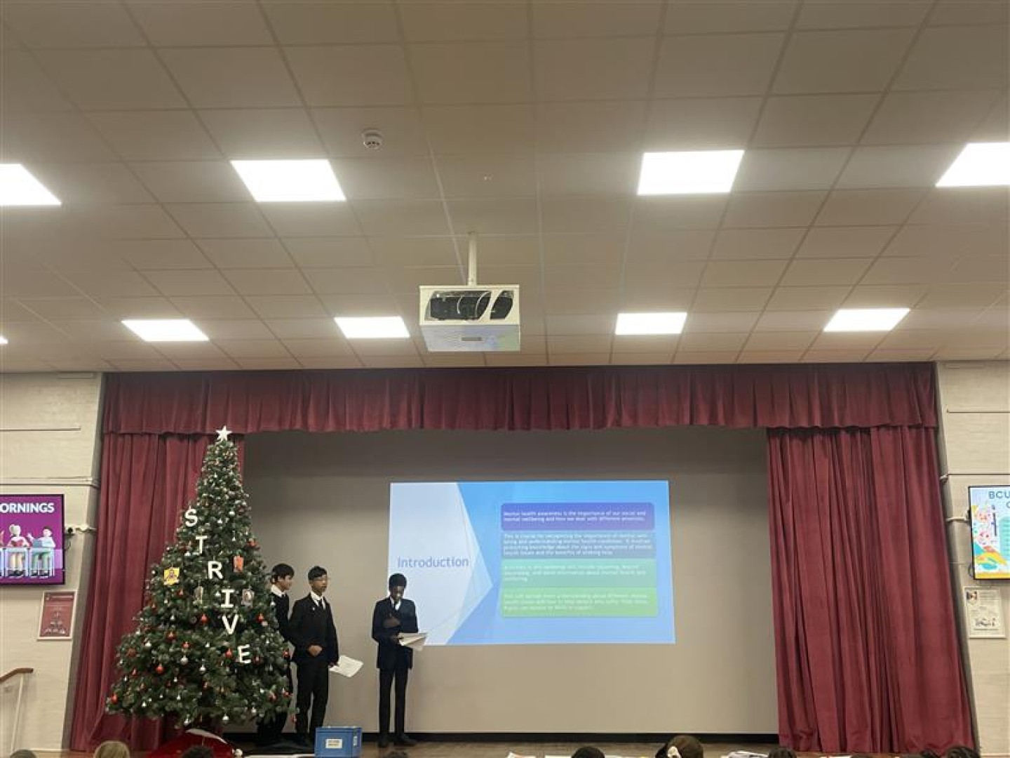 thumbnail_a2561cf9-28db-4b48-9918-a0118981bb1f