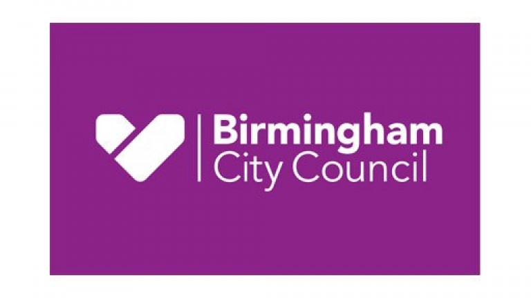 birmingham-city-council-logo