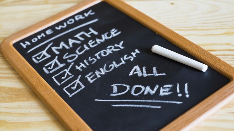 School.Homework.ADHD_at_school_remembering_to_turn_in_assignments.Article.5951A.chalkboard_homework.ts_467588985-3