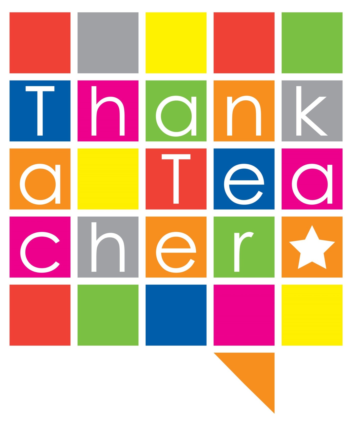 Thank-a-Teacher-Logo-2017-clean-K