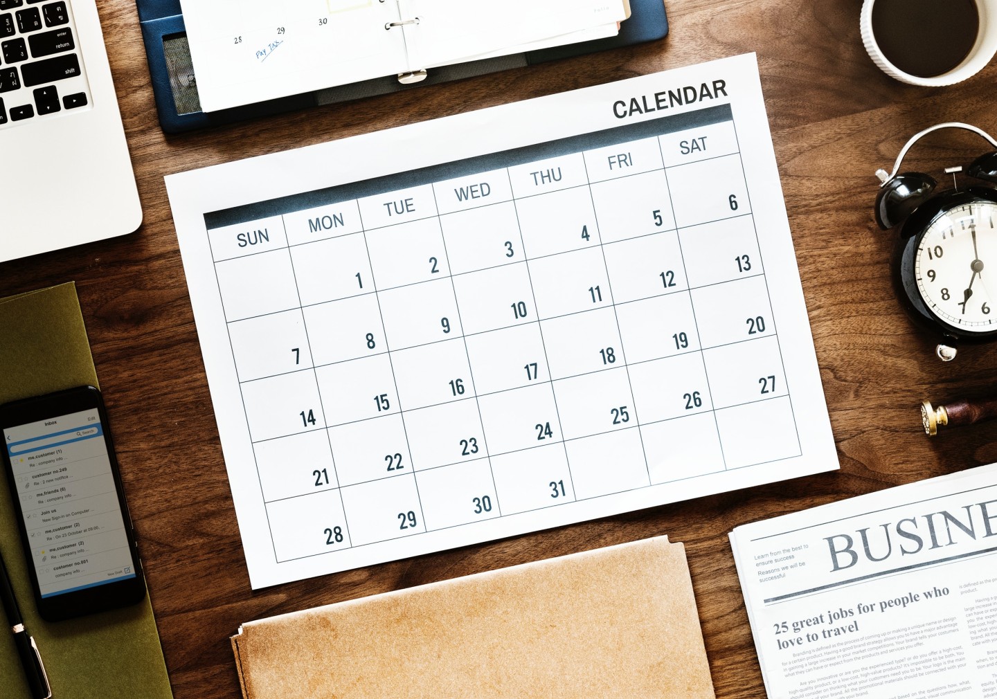 agenda-calendar-data-1020323
