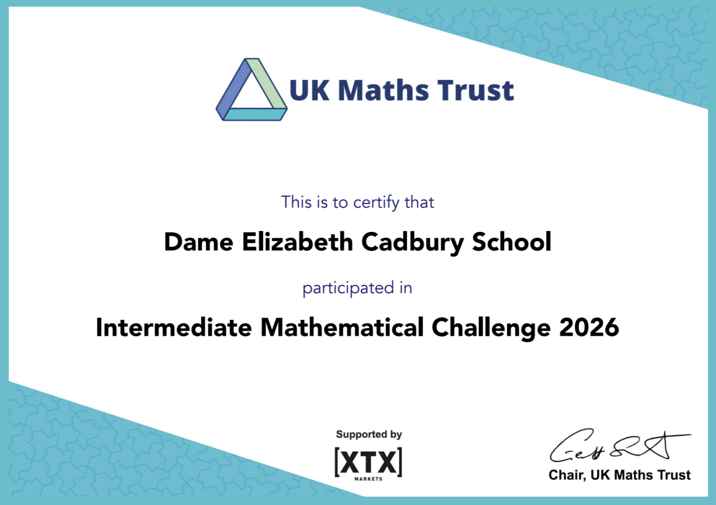 Screenshot 2026-02-26 at 08.43.24