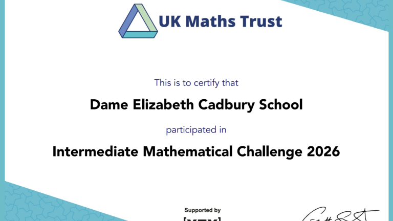 Screenshot 2026-02-26 at 08.43.24