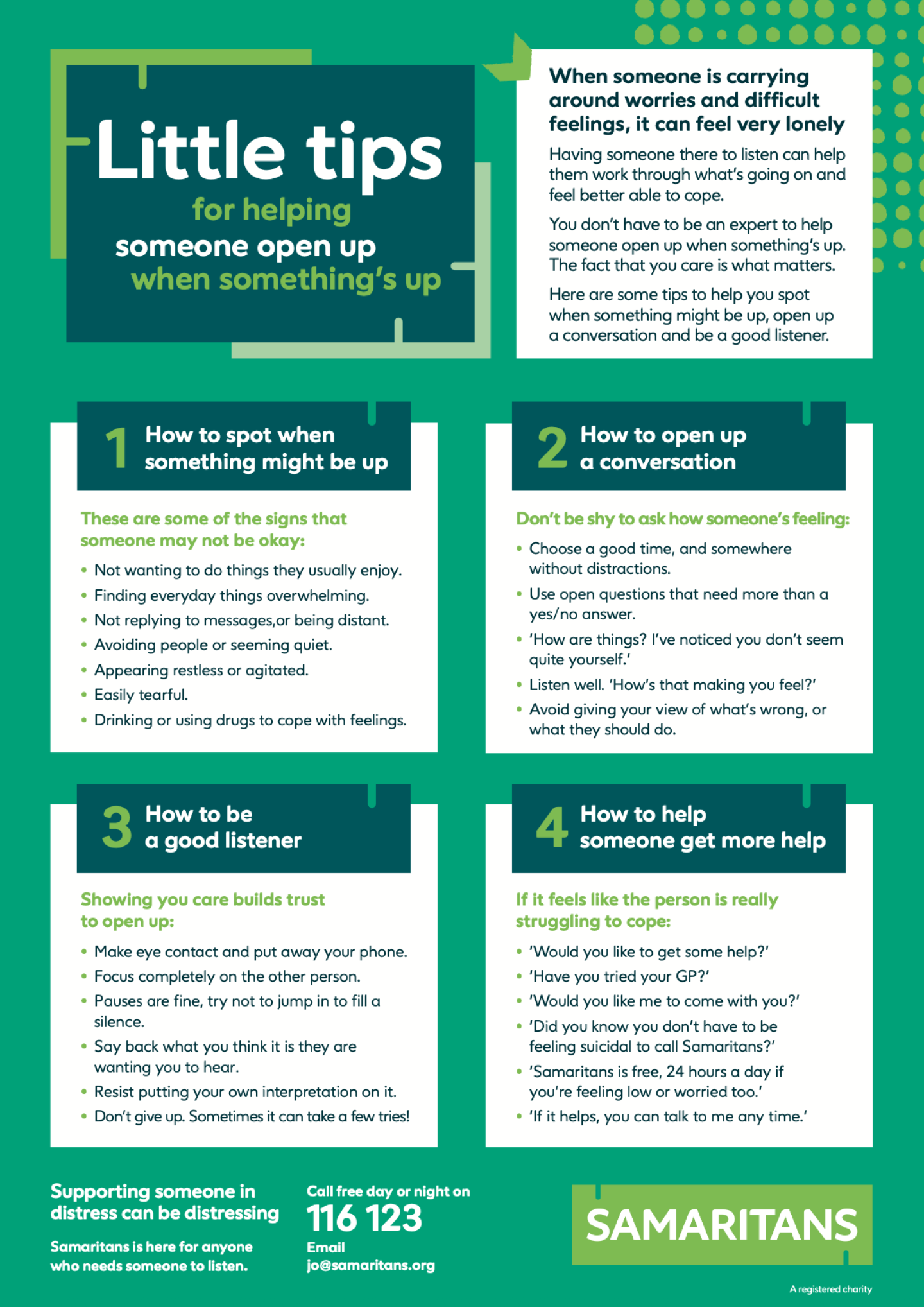 Screenshot 2026-01-20 at 08.06.39