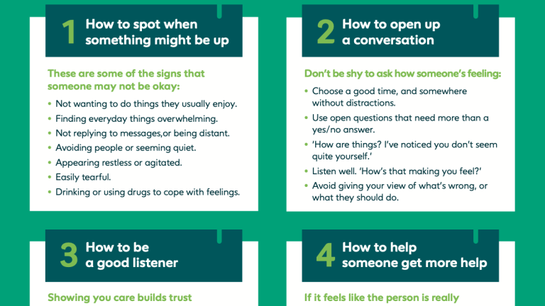 Screenshot 2026-01-20 at 08.06.39