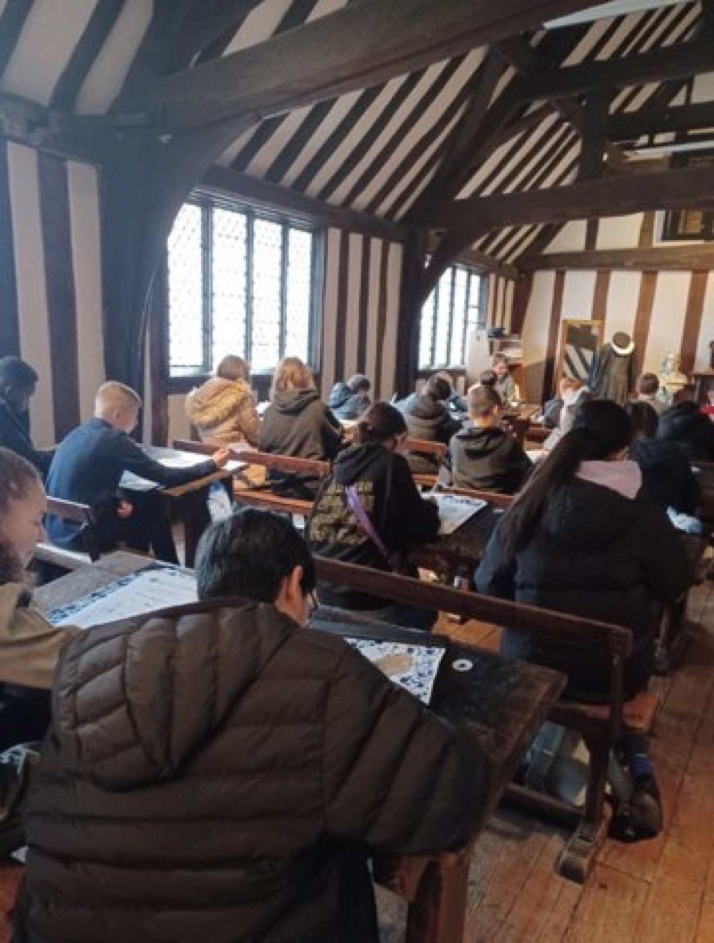 R19WkSTWzCZmXorNgohmVagWRbYMFs67kA