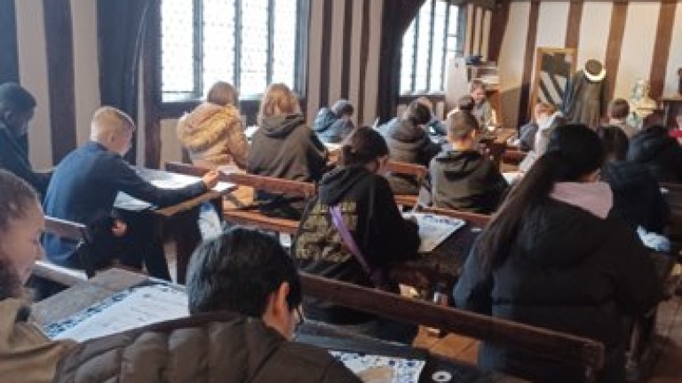 R19WkSTWzCZmXorNgohmVagWRbYMFs67kA