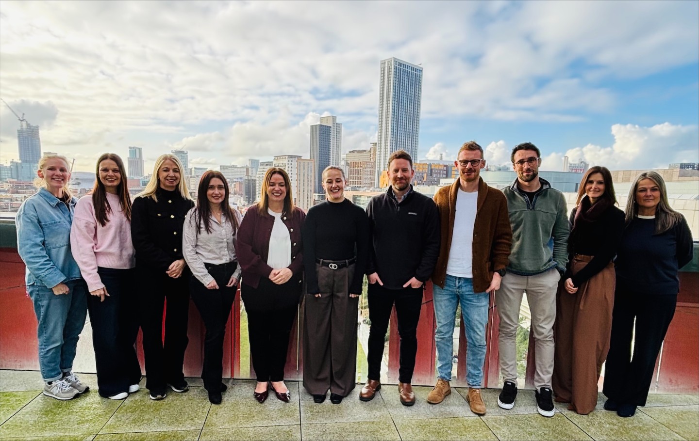 processed-852426CB-C5A9-4D22-AFD5-24616C754E41