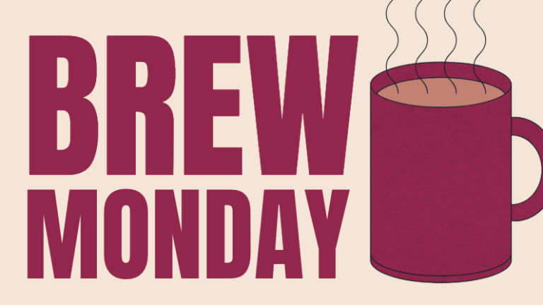 Screenshot 2026-01-22 at 08.07.08