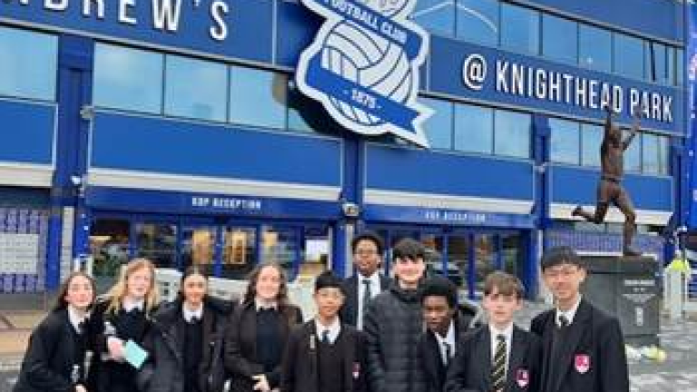 38f11e40-6d46-486a-84d6-bcfb84f412ef