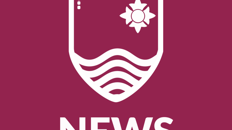 NEWS