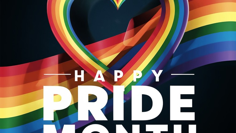 rainbow-colored-rainbow-poster-happy-birthday-month