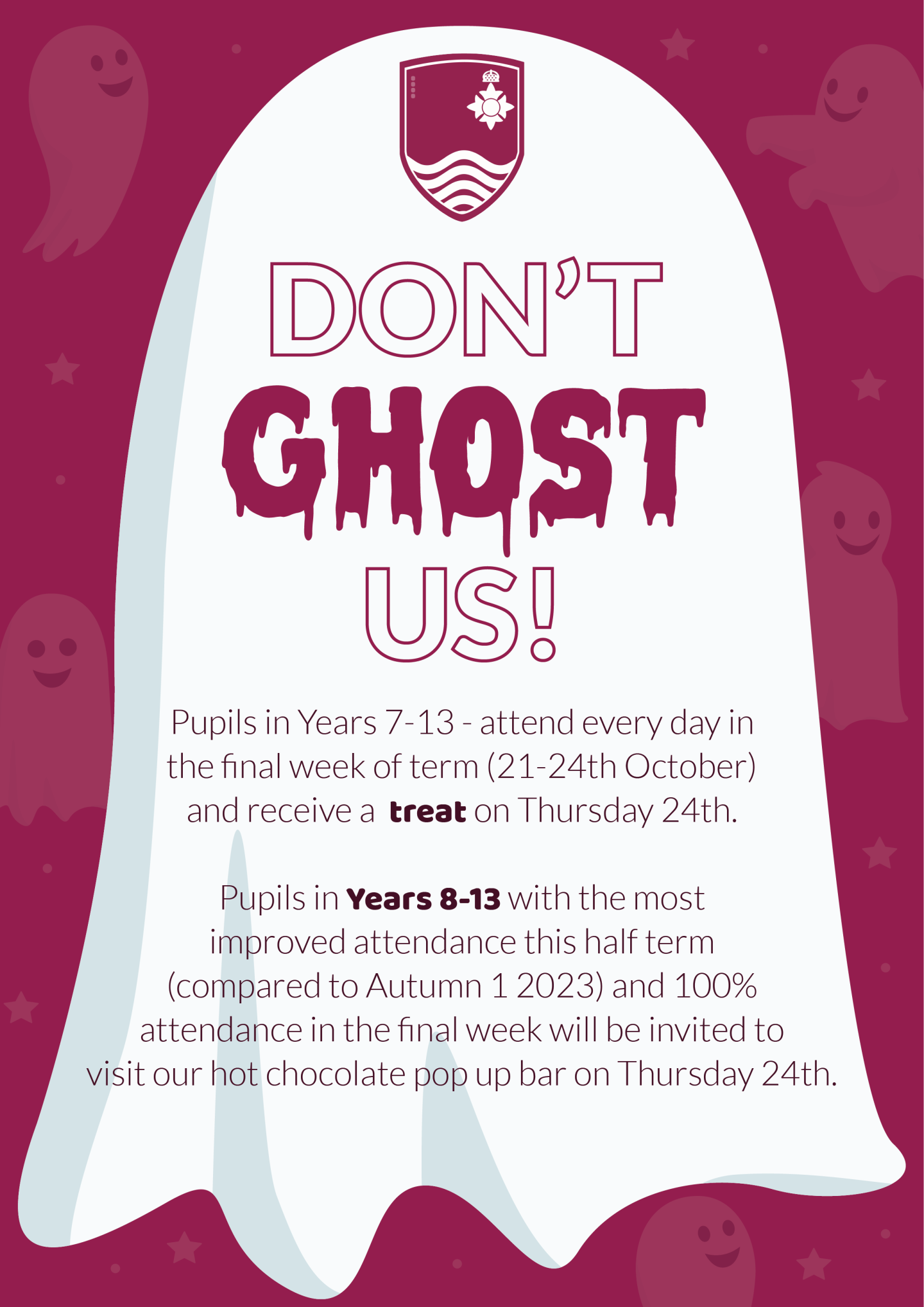 dec-dont-ghost-us