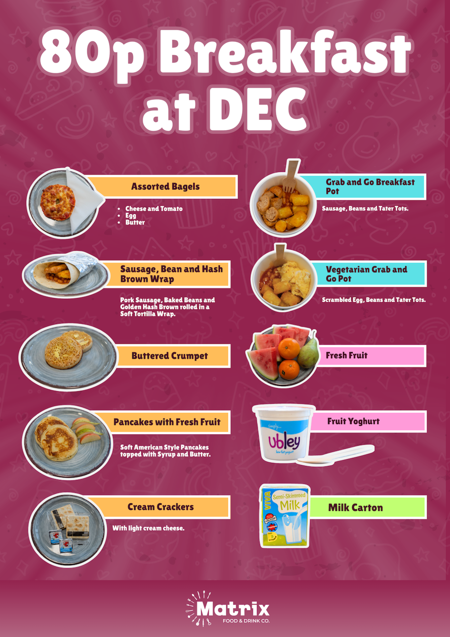 Dame Elizabeth Cadbury