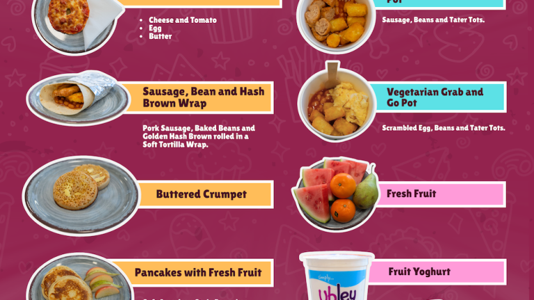 Dame Elizabeth Cadbury