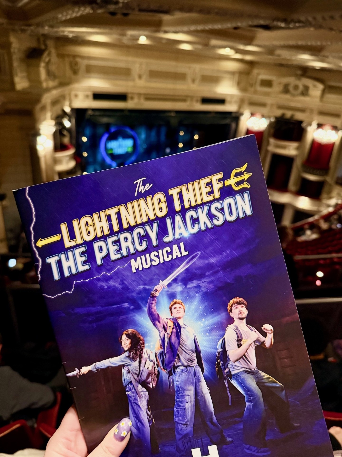 e34613bc-c91d-43ce-a697-e2730ad54748