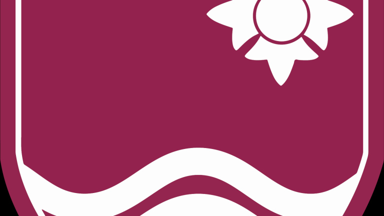 Dame Elizabeth Cadbury Colour