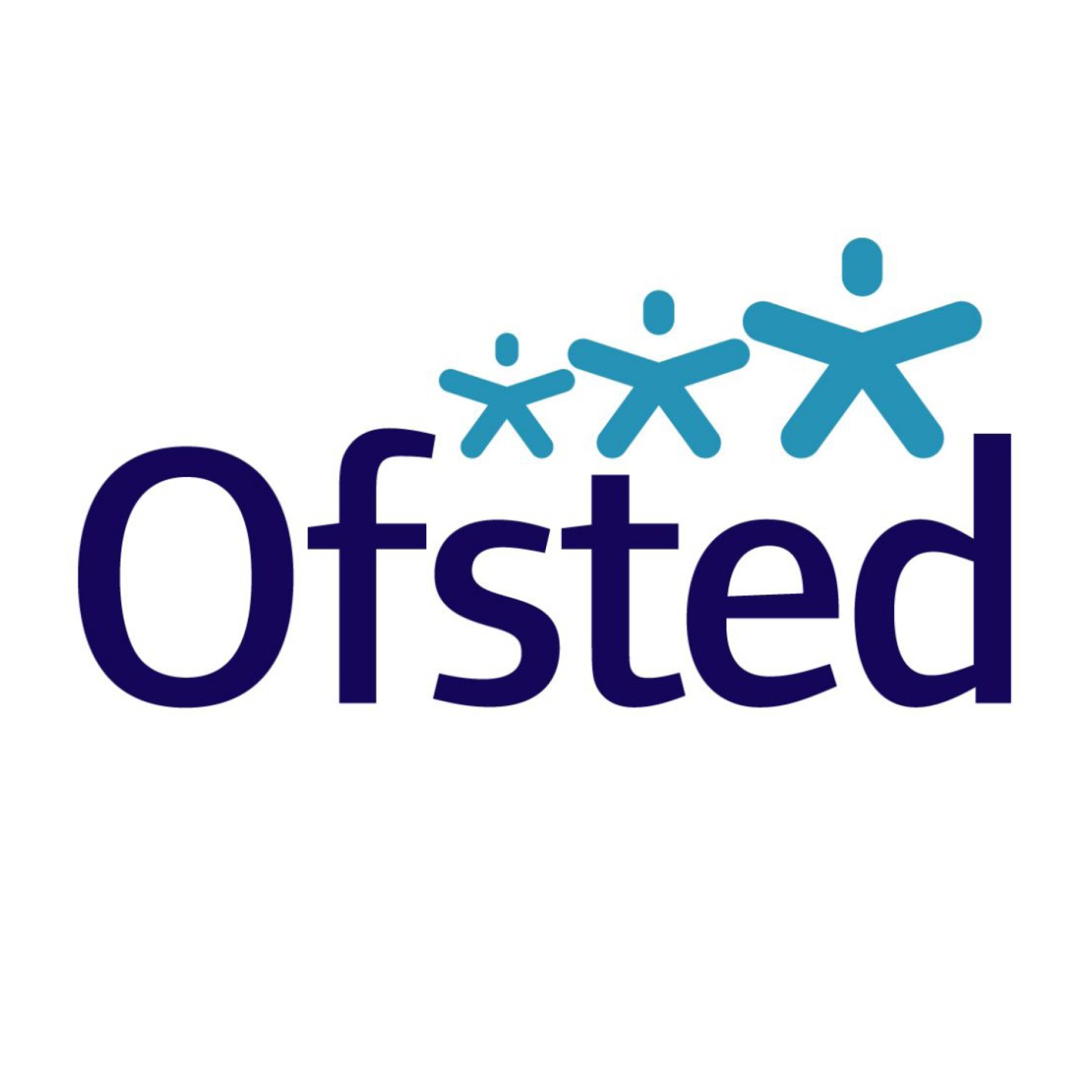 Ofsted-logo