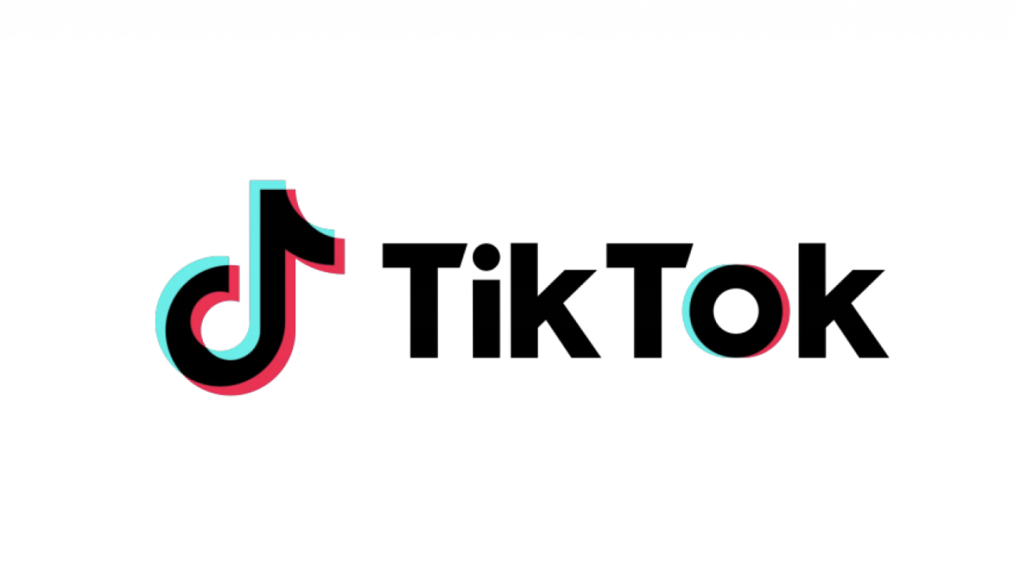 Tik-Tok-1280x720