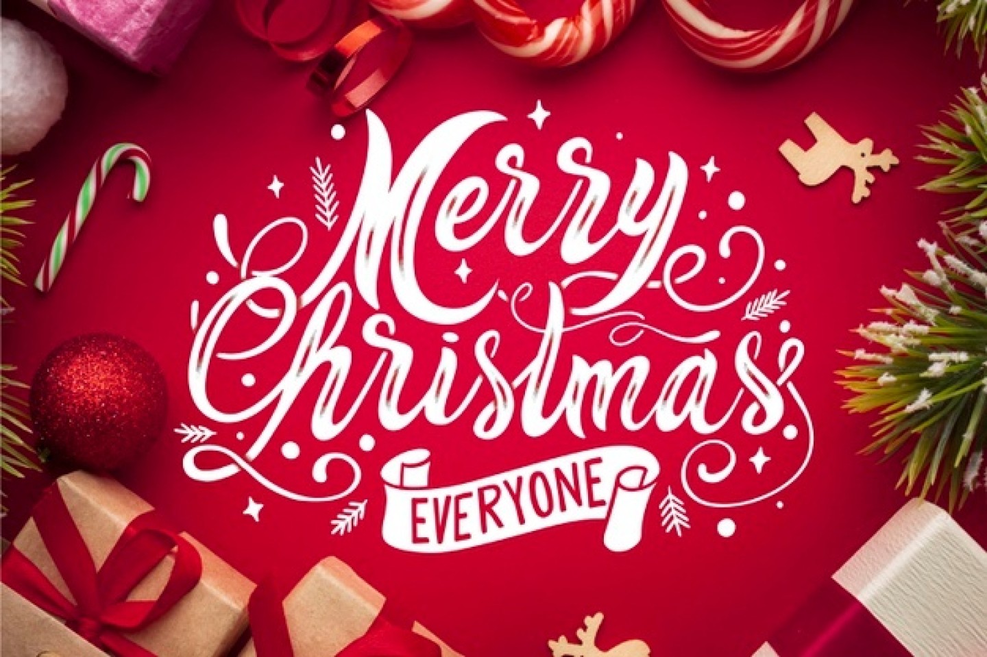 merry-christmas-lettering_52683-48022